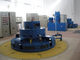 Kaplan-Wasser-Turbine/Turbine Kaplan Hydrotu mit Synchrongeneratorniedrigwasserkopf-Wasserkraftprojekt