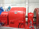 Synchrone hydroelektrische Generator-Erregung 100KW 5000KW
