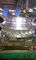 Drehpunkt-Francis-Wasserturbine der hohen Leistungsfähigkeits-vier 1200 Kilowatt mit horizontaler Wellenkupplung