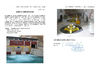 China Hangzhou Hydrotu Engineering Co.,Ltd. zertifizierungen