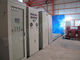 Spannungskonstanthalter-Synchrongenerator-Erregung für Wasserkraft-Station