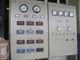 Generator-Erregung-System und Einheiten Seitenteil für Wasserkraft elektrische Generator-Satz
