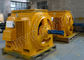 Erregung des Generator-2000KW mit Francis Hydro Turbine-/Wasser-Turbine