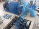 100KW-20000KW Francis Wasserturbine