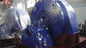 Synchrone hydroelektrische Generator-Erregung für hydro-turbine100KW - 20000KW